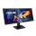 ASUS VP348QGL Gaming - 517091 - zdjęcie 4